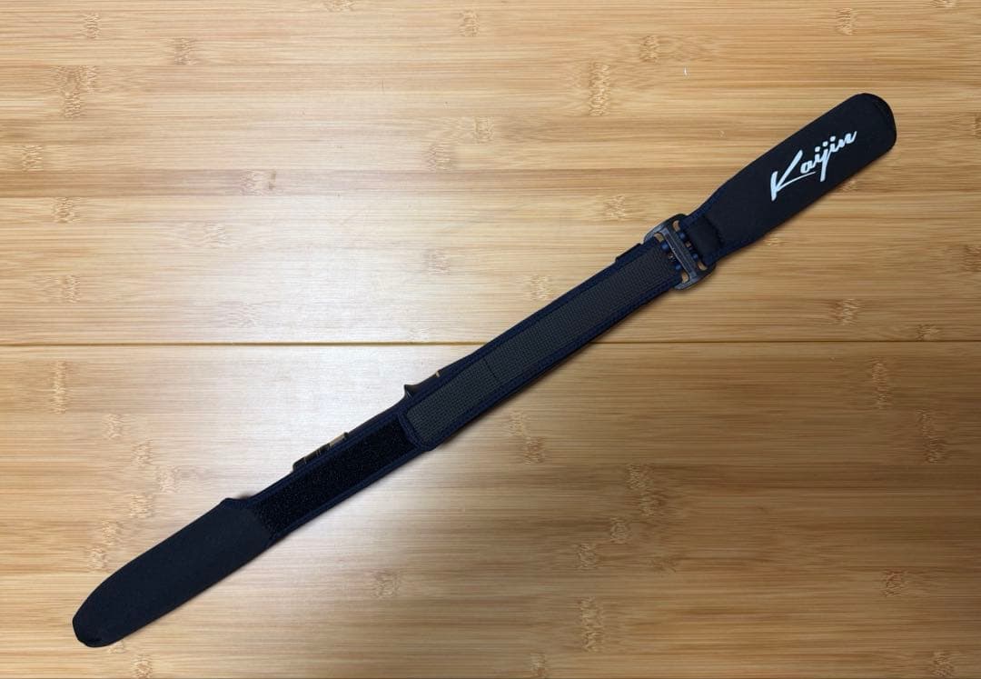 未使用品】アルファタックル 海人 モバイリー ライトアジ 180 - メルカリ