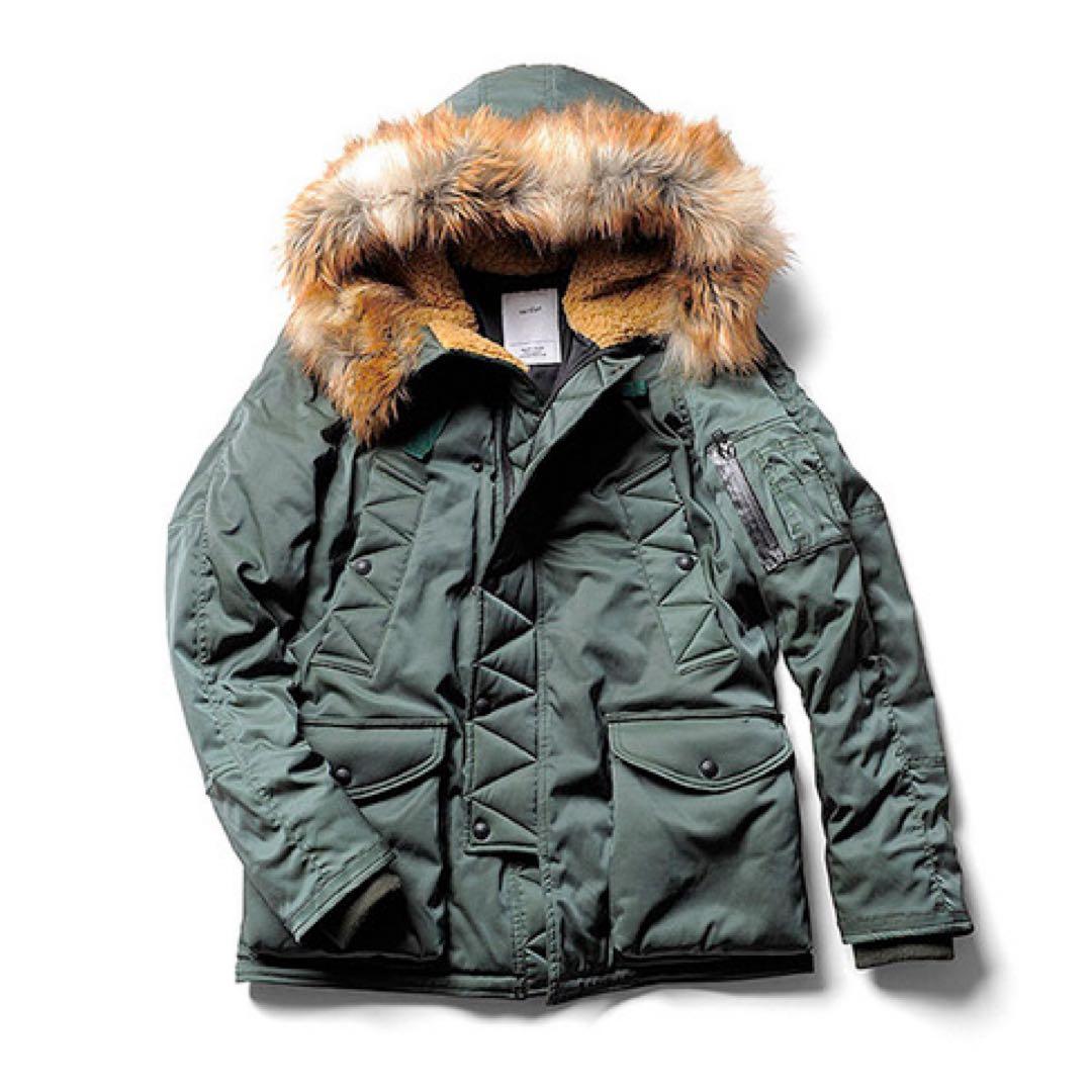 ナリフリ　ハイパーストレッチ　N-3B NF-576 ナリフリ ハイパーストレッチ N-3B NF-576 新 モデル