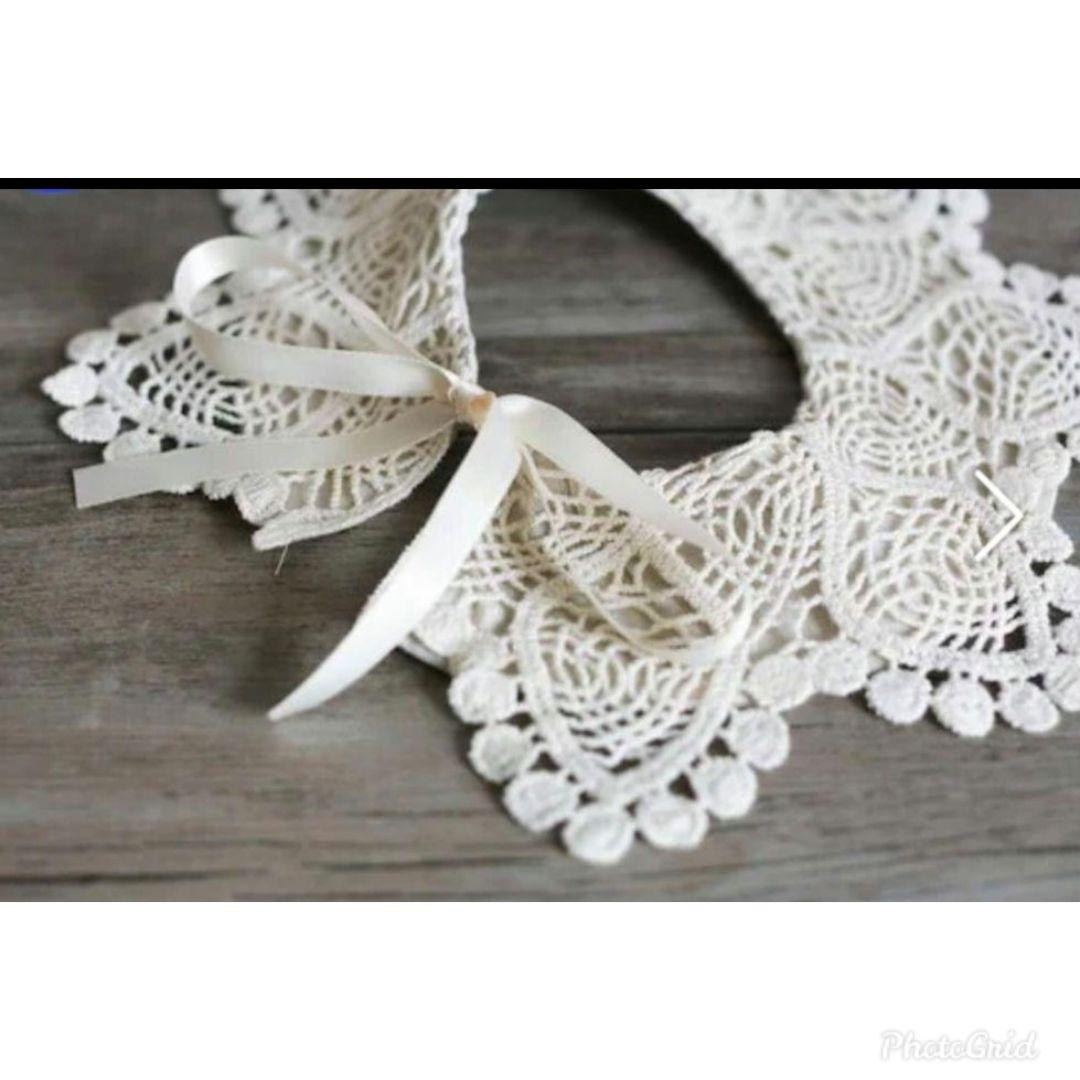 りか様専用 110 ハンドメイド フォーマル ワンピ入園式8090100120