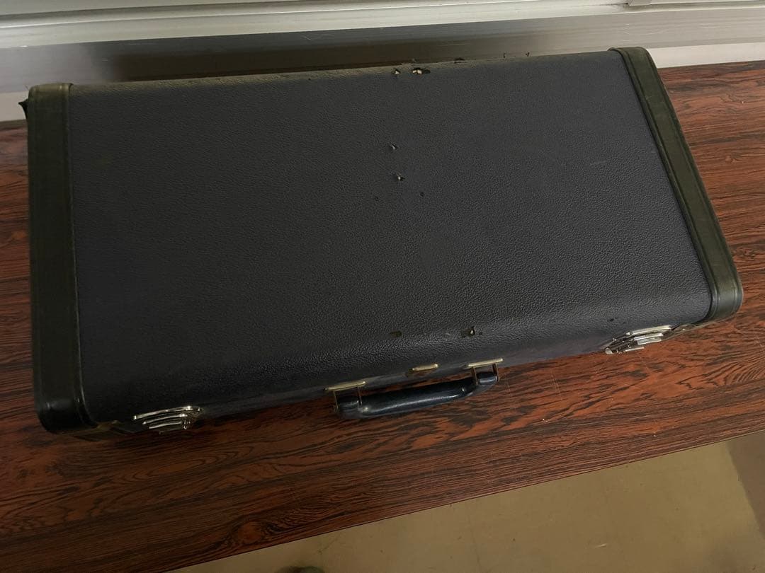 ふ*ぃ様 B&S トランペット challengerⅠ 3137SP