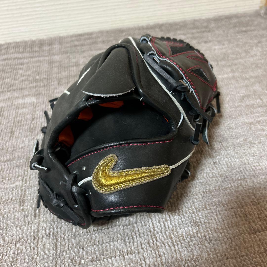 ベルガード エルボーガード 元オリックス近藤一樹BBM2010 オリックス