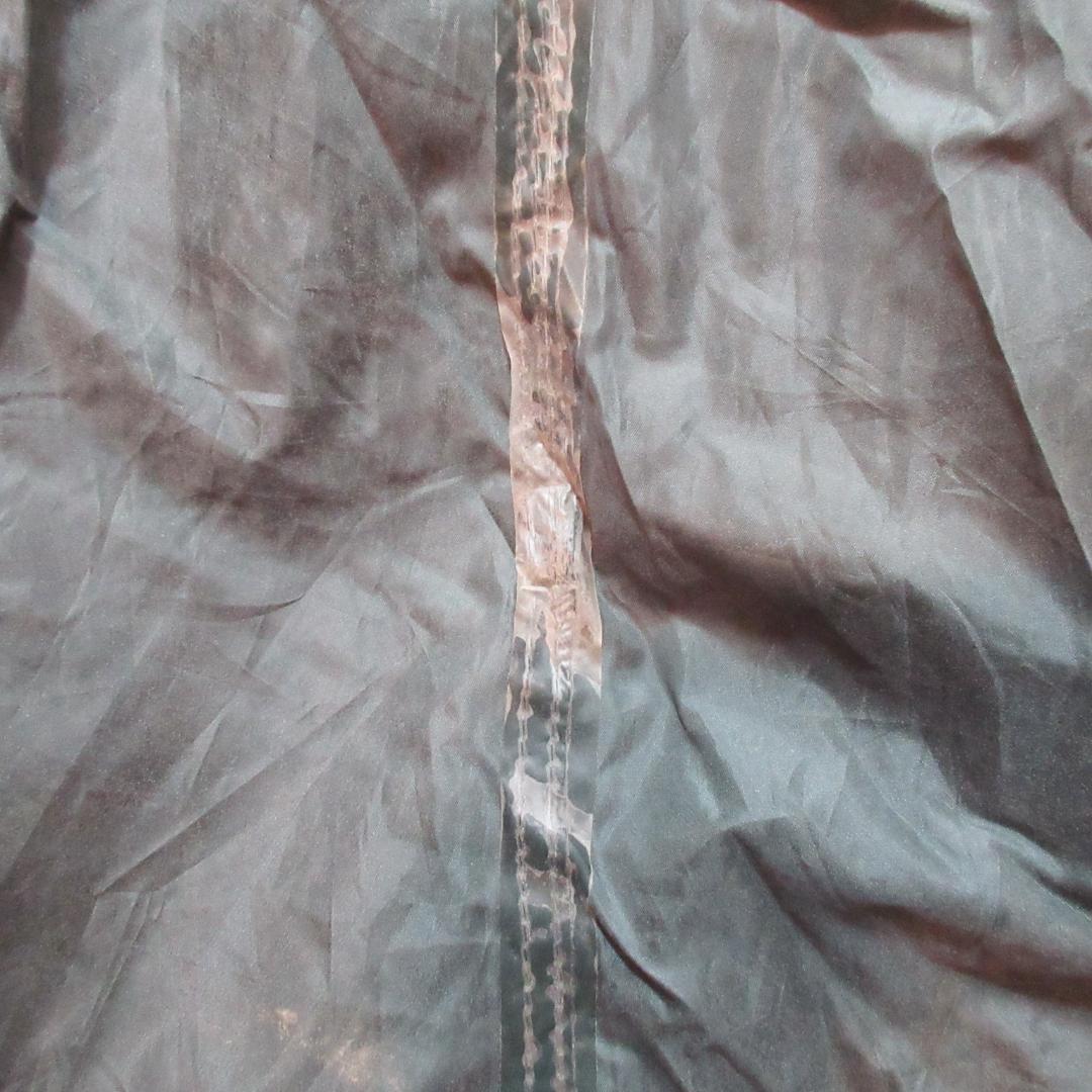 ✨入門者用/おまけ2種付/4×3.6m✨コールマン ラウンドスクリーン400EX