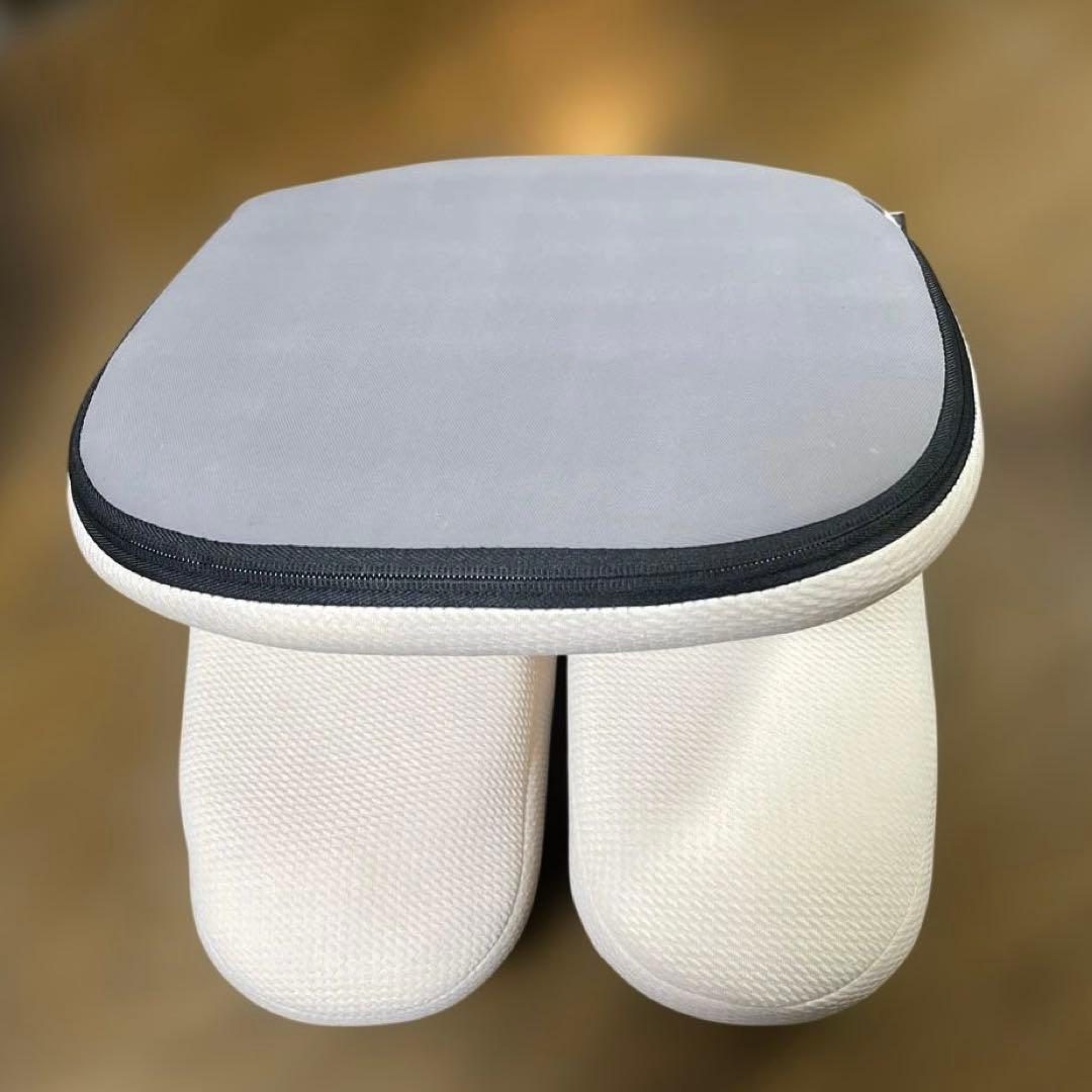 極美品】東急スポーツオアシス バウンドクッションTwin ツイン