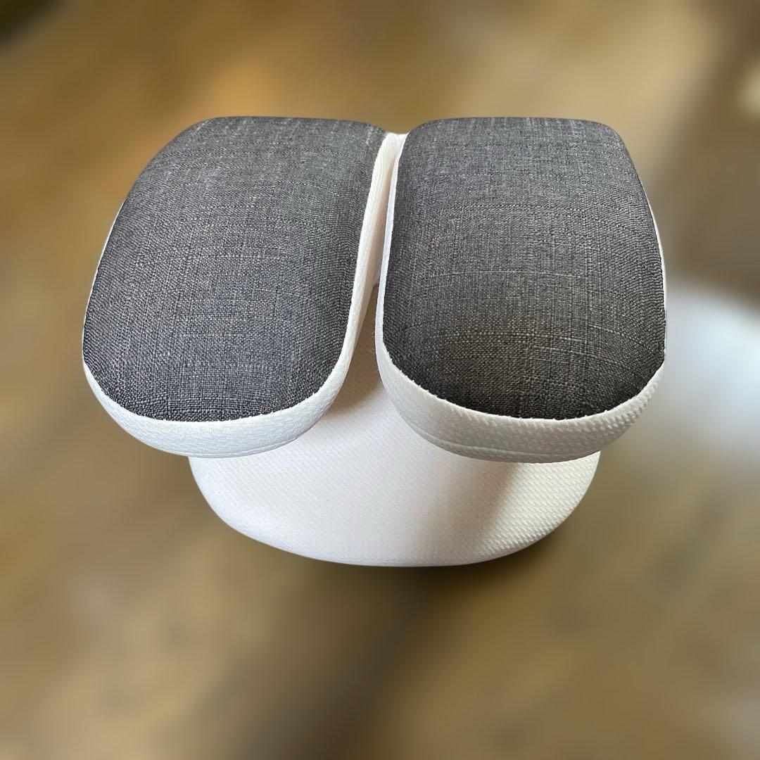 極美品】東急スポーツオアシス バウンドクッションTwin ツイン