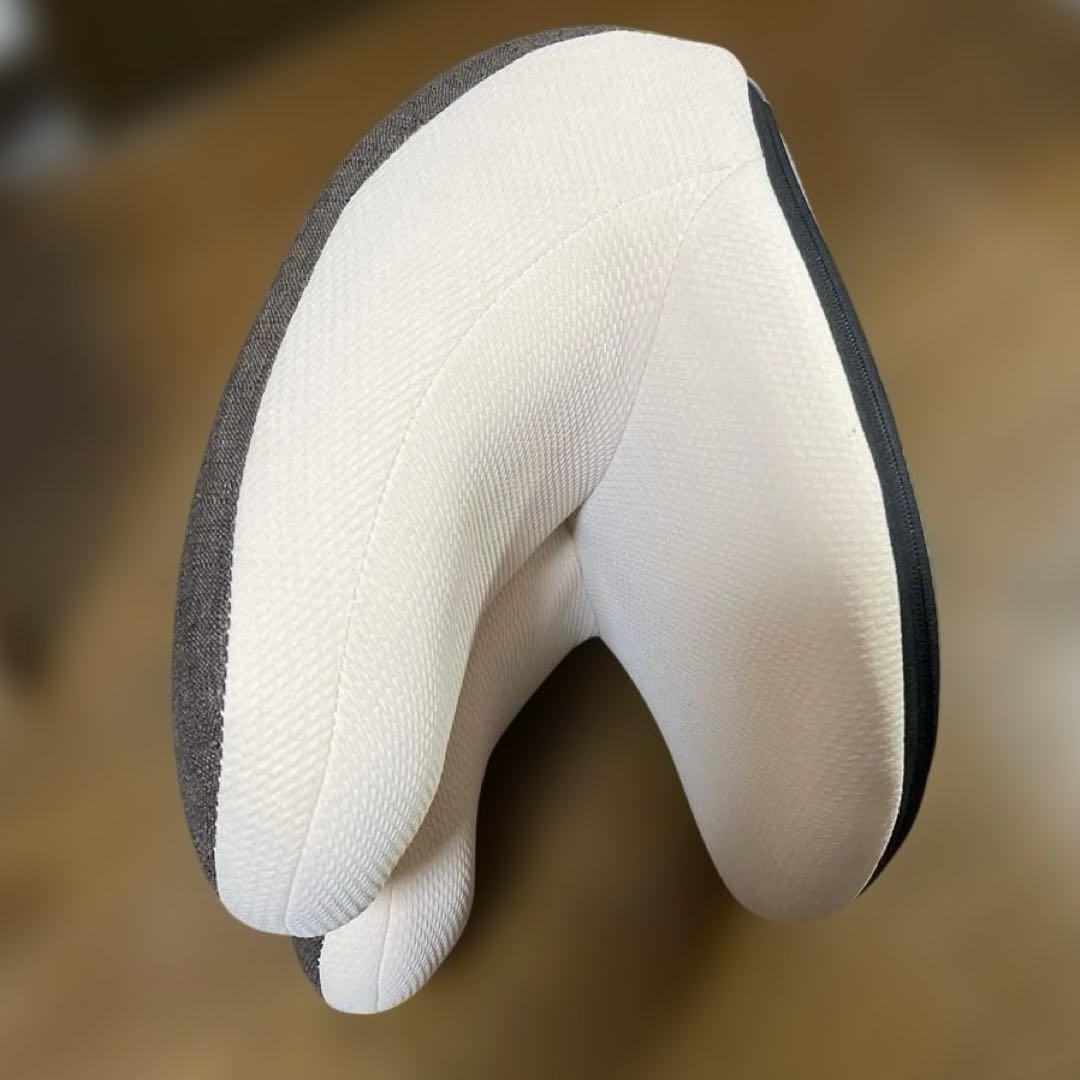 極美品】東急スポーツオアシス バウンドクッションTwin ツイン