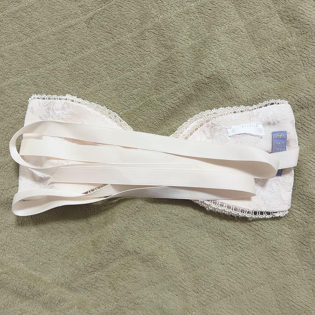 axes femme レディローズ JSK ヘッドドレス ロリィタ - メルカリ