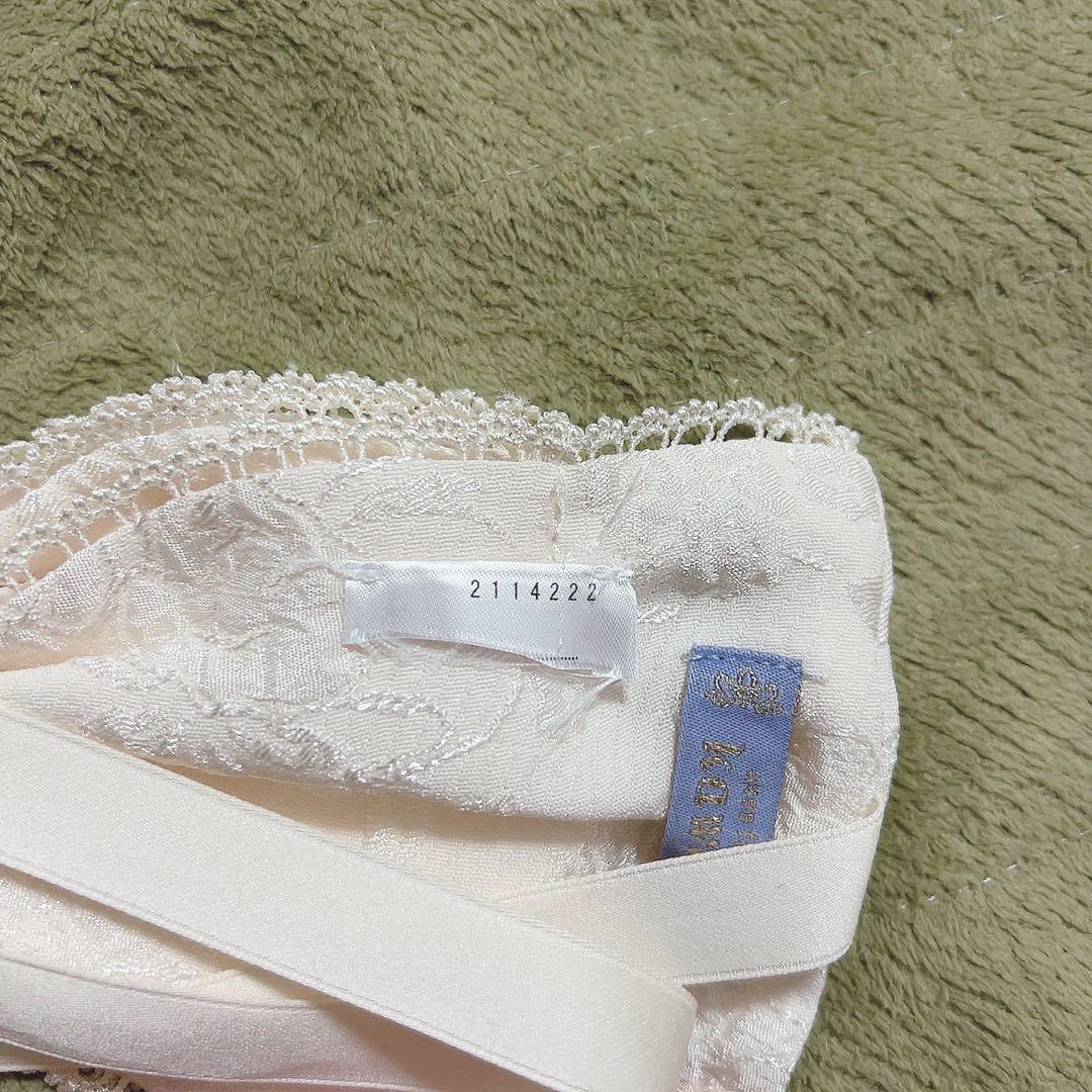 axes femme レディローズ JSK ヘッドドレス ロリィタ - メルカリ