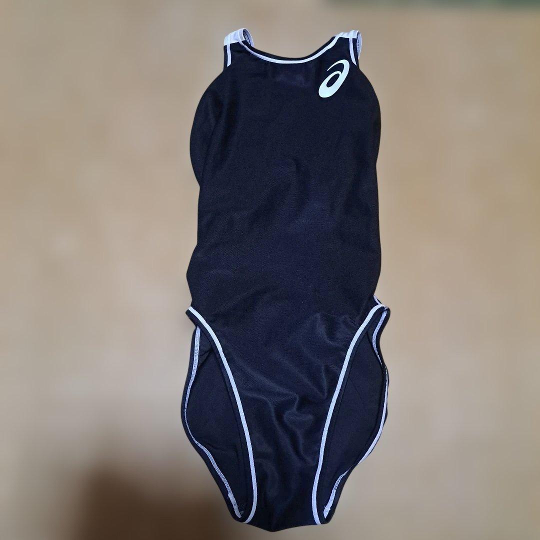 アシックス　競泳水着　レディースM 楽天市場】アシックス asics 水泳水着 レディース W'Sレギュラー