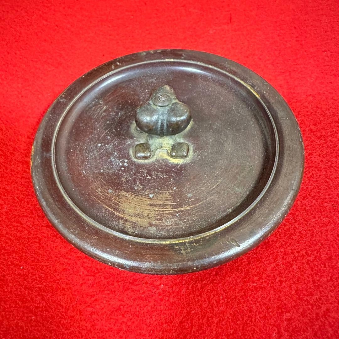 鉄地 金象嵌刀装具 鍔 刀鍔 骨董品 鉄地 鐔 武具 鉄