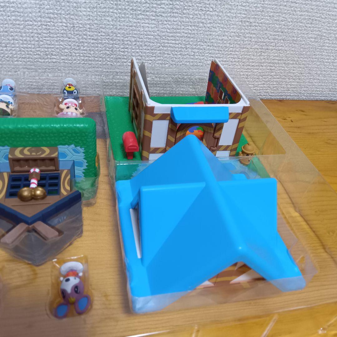 どうぶつの森 ひろげよう!みんなの森 - メルカリ