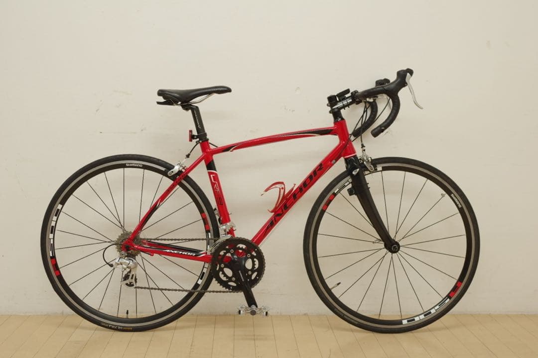 GIANT DEFY3 R2000クラリス 16速 ロードバイク GAINT DEFY3 R2000
