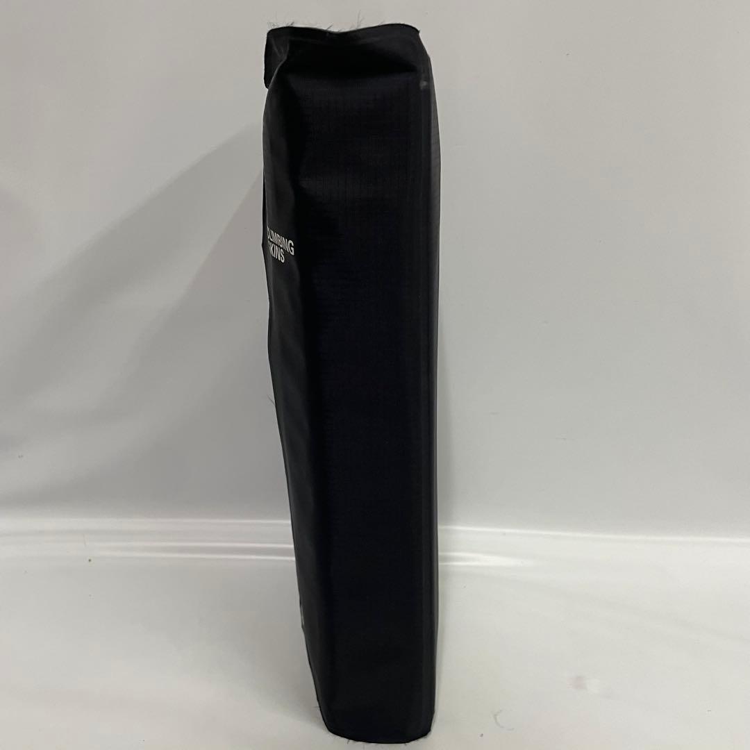 G3 ALPINIST クライミングスキン 130mm クライミングスキン G3
