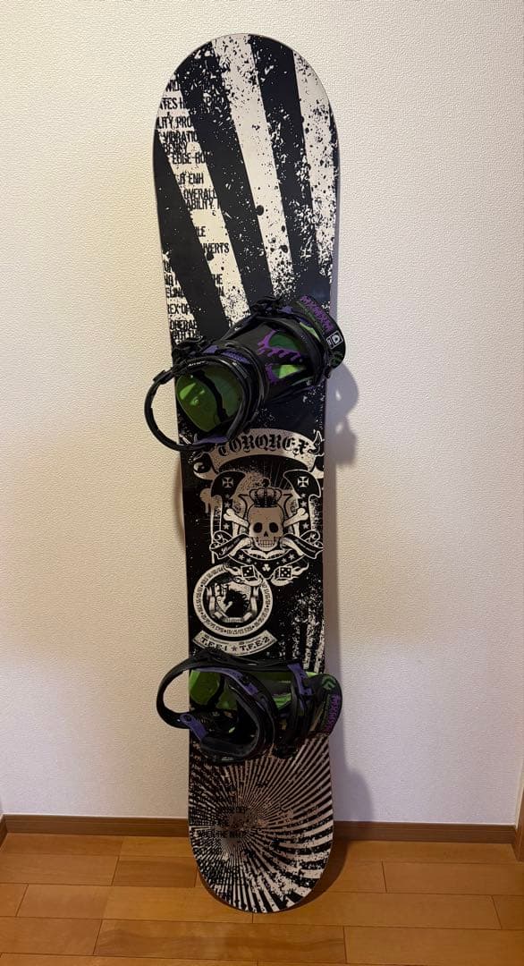 スノーボード BURTON VOLCOM TORQREX スノーボード BURTON VOLCOM TORQREX スノーボード BURTON VOLCOM