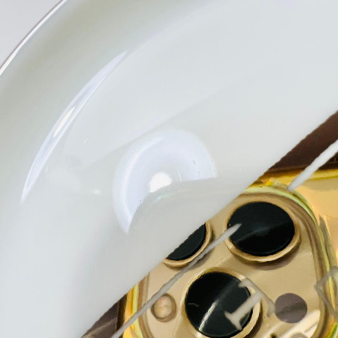 ティファニー 小皿 1837ドッグタグ - メルカリ