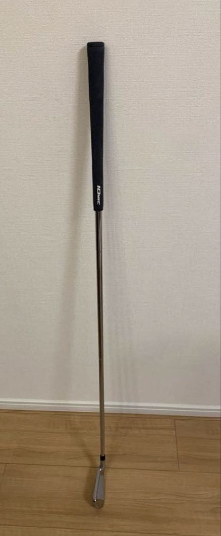 SRIXON Z U65 4番UT23度 N.S.PRO モーダス3 【R】