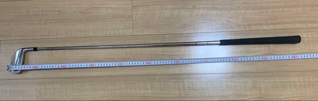 SRIXON Z U65 4番UT23度 N.S.PRO モーダス3 【R】