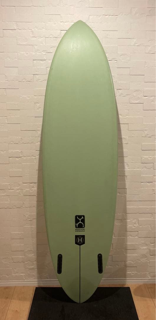 早い者勝ち！】Firewire SUNDAY 6.8