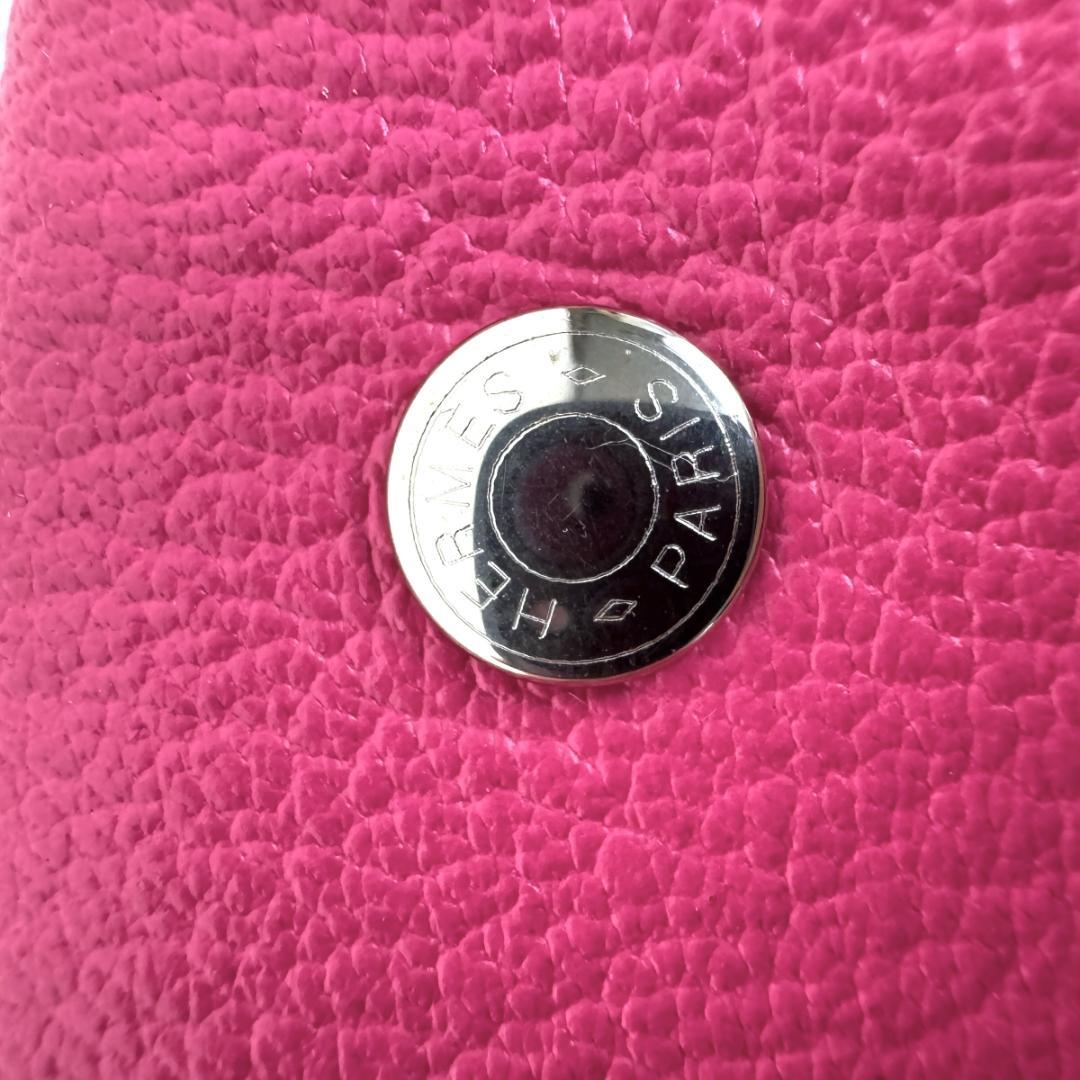 HERMES 最新 オブジェ 置き物 クリッカーズ CLICKAZOO エレファント