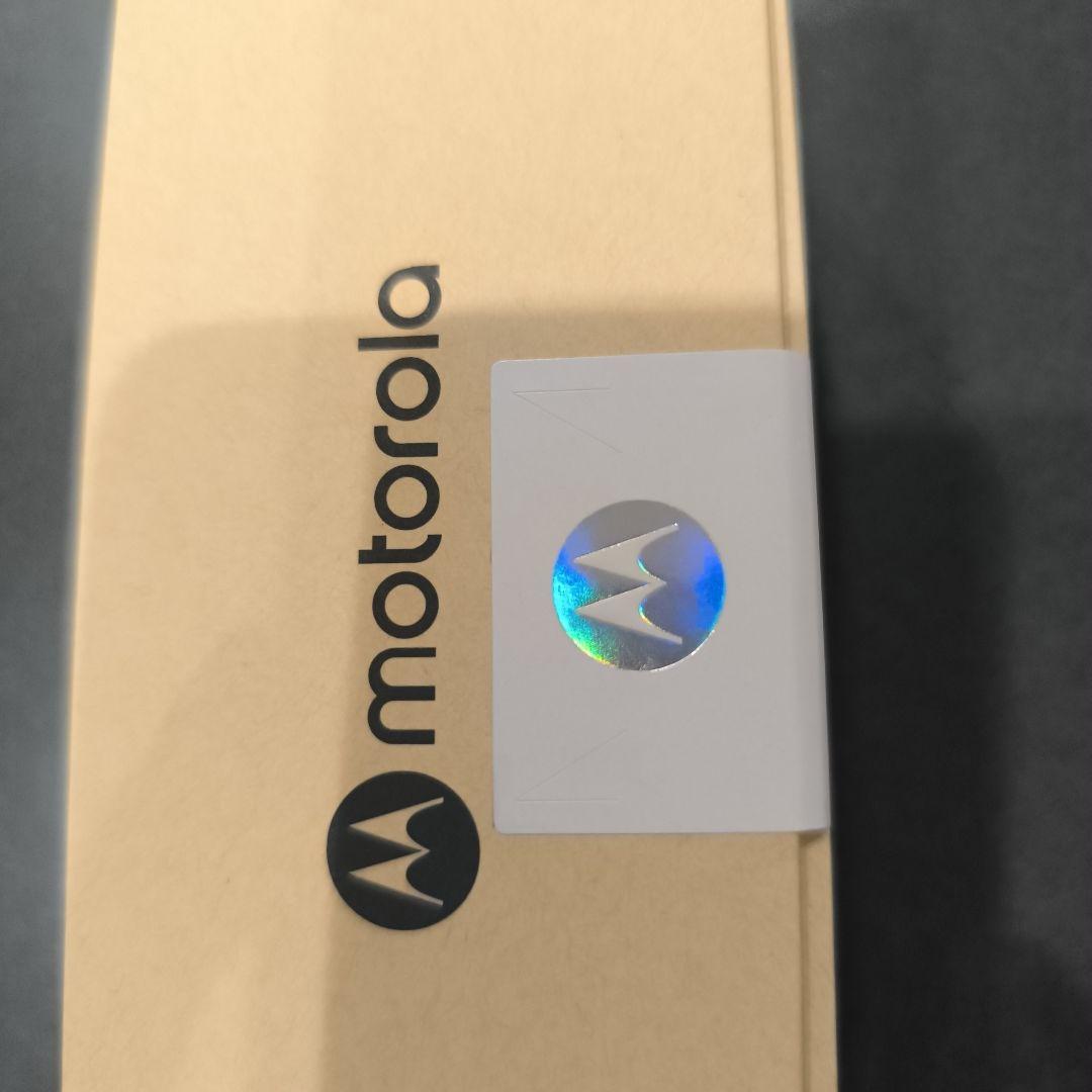 motorola edge 40neo &モバイルバッテリー10000mAh - メルカリ