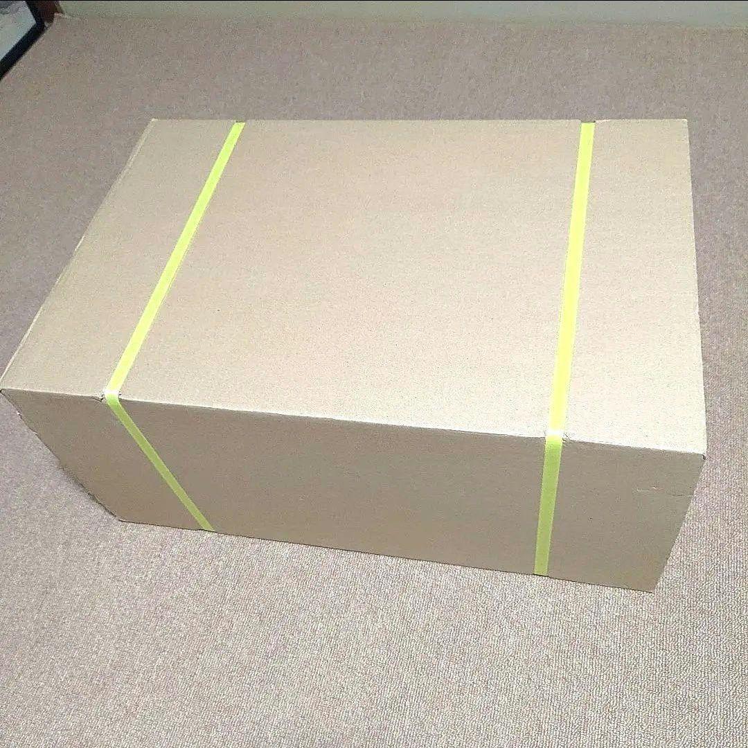 新品】雛人形 北寿 桐製 刺繍 桜柄 節句 ひな祭り 収納 即配送 - メルカリ