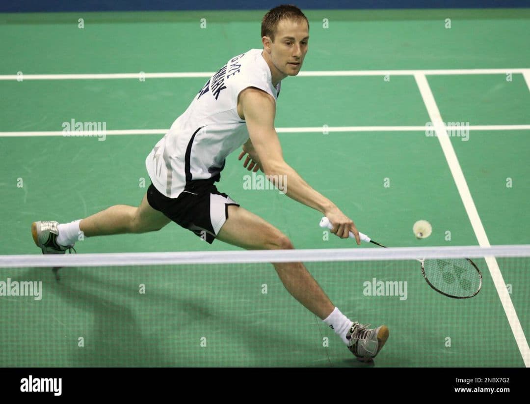 YONEXヨネックス マレーシア代表選手モデル 廃盤限定ハーフパンツ