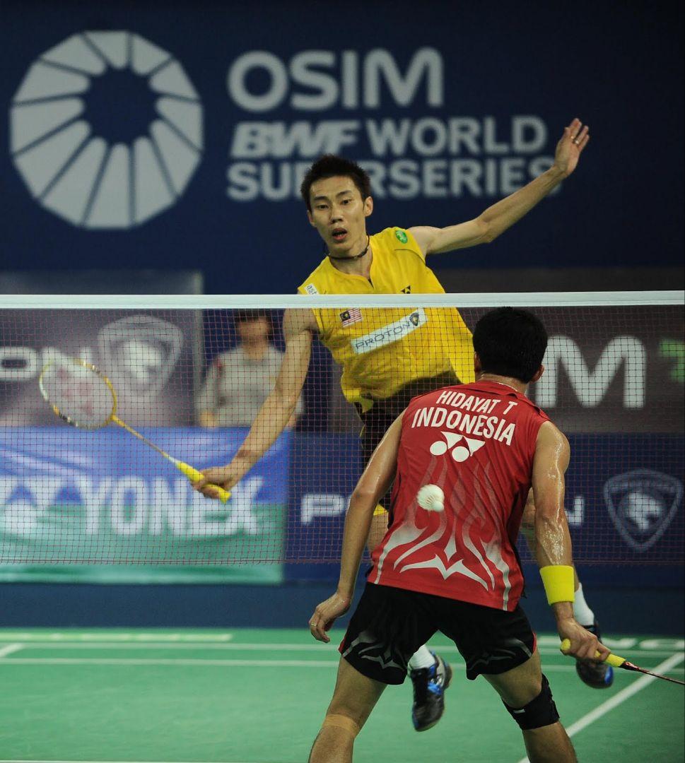 YONEXヨネックス マレーシア代表選手モデル 廃盤限定ハーフパンツ