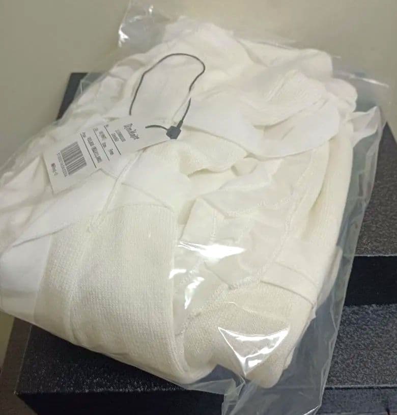 【圧倒的１番人気❢】ディムモアール様　学園ニーハイセット♡♡♡♡♡♡♡