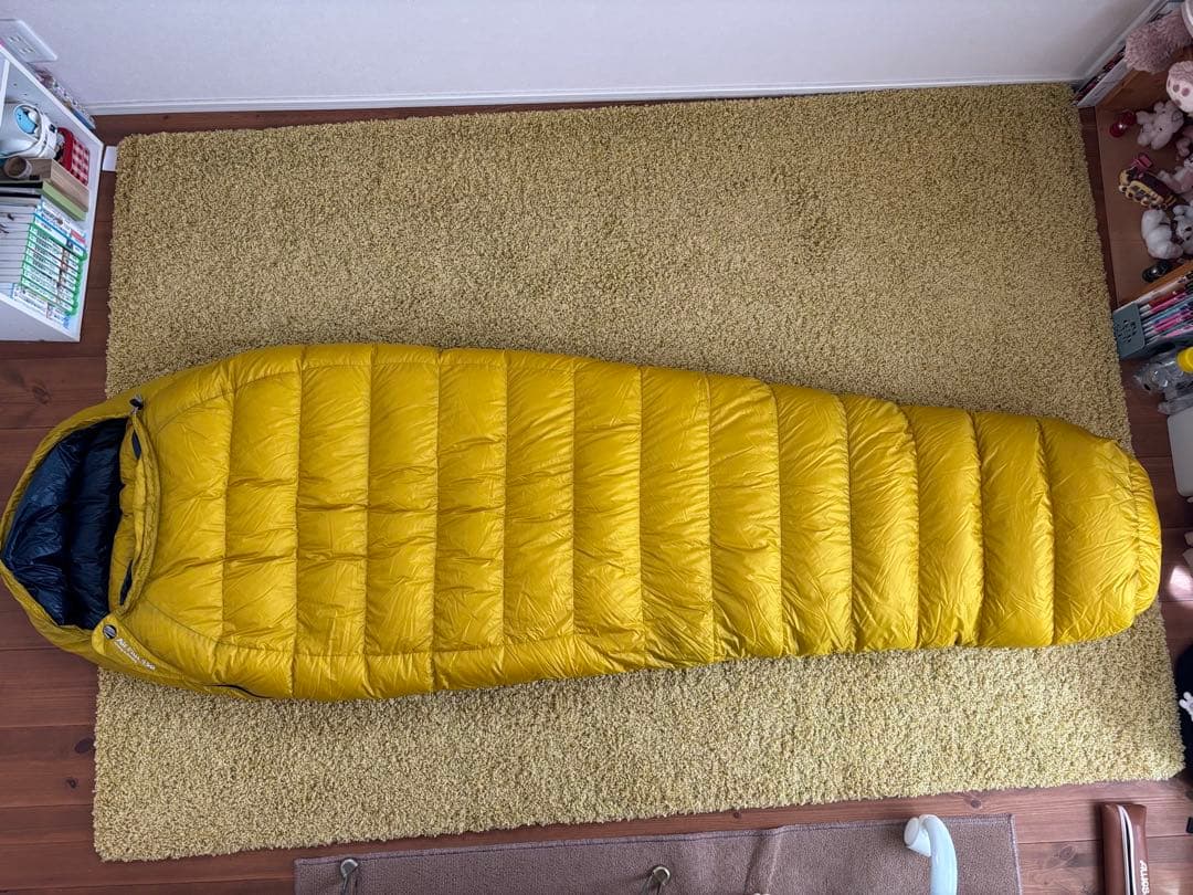 イスカ エアプラス450 ISUKA Air Plus 450 楽天市場】ISUKAイスカ撥水羽毛シュラフ寝袋スリーシーズン「Air Plus