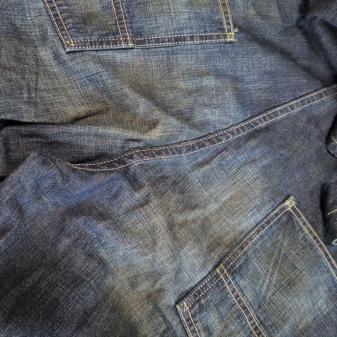 usaco様専用 ABathingApeアベイシングエイプ ヴィンテージ加工