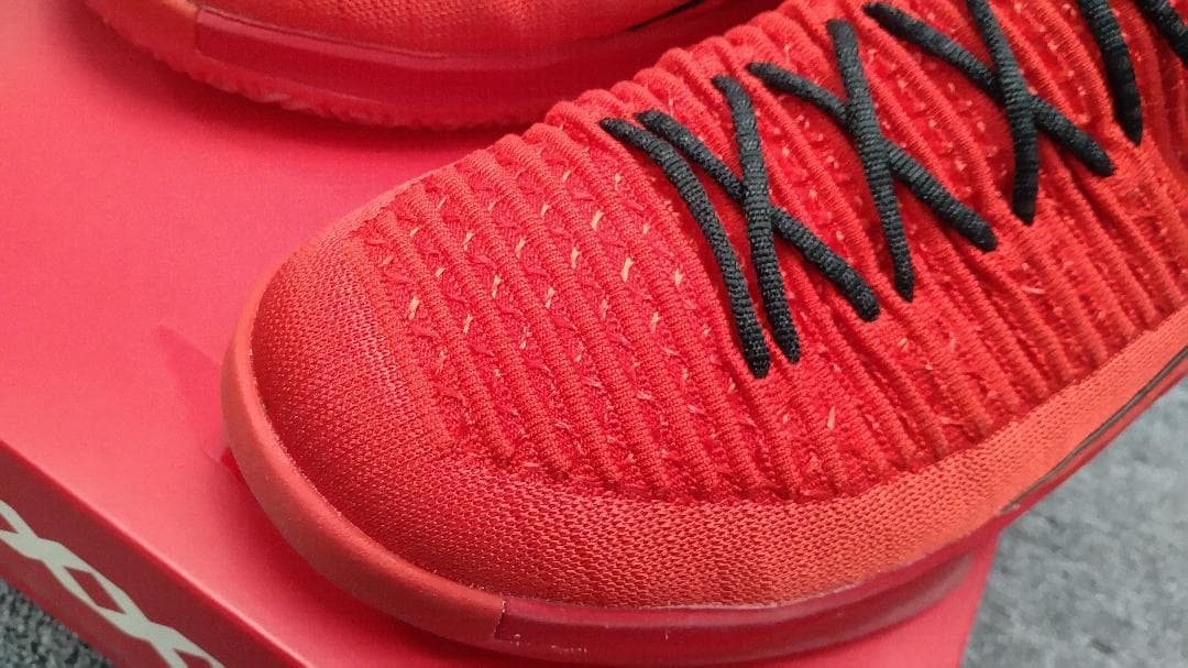 【極美品 27.5cm】 ナイキ エア ジョーダン 32 PF XXXII