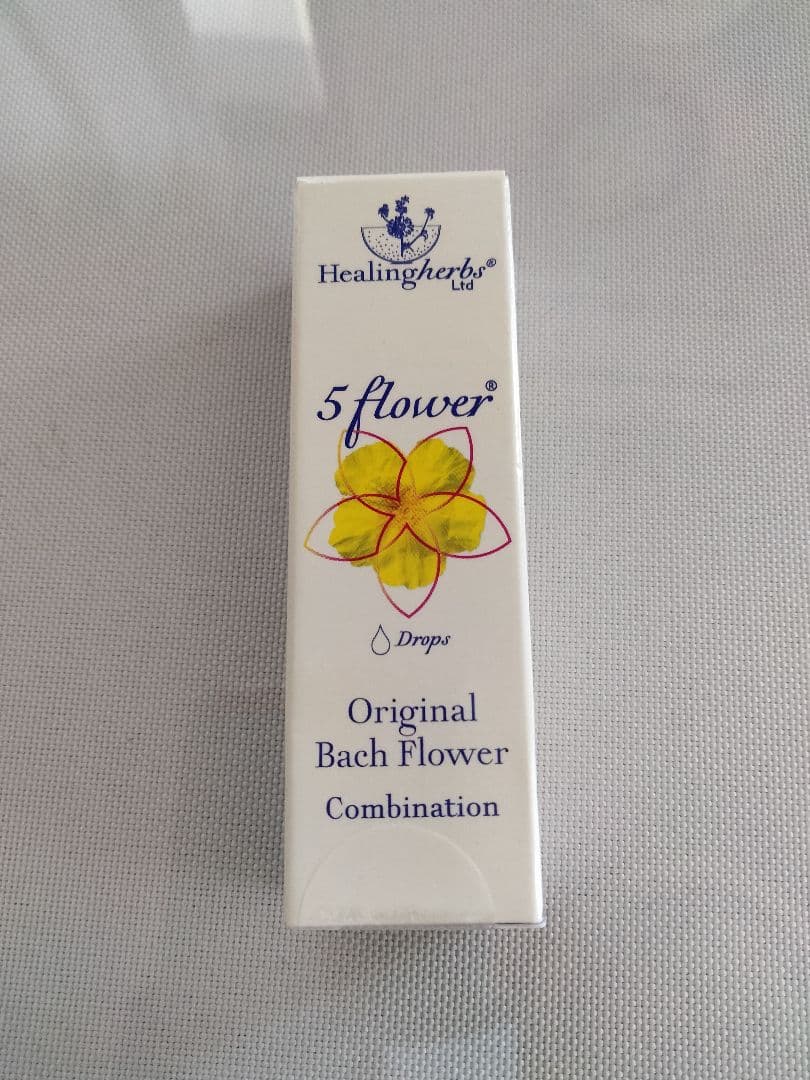 ことり様■ ビーチ ミムラス マスタード スターオブベツレヘム ワイルドオート