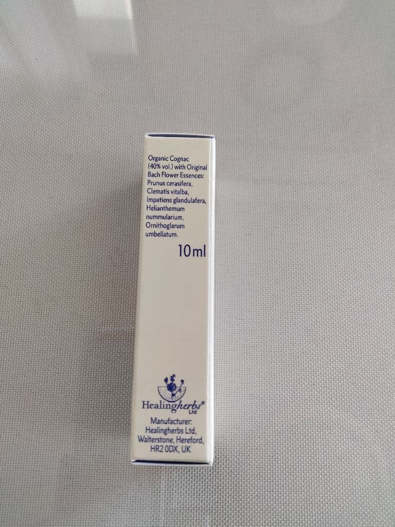 ことり様■ ビーチ ミムラス マスタード スターオブベツレヘム ワイルドオート