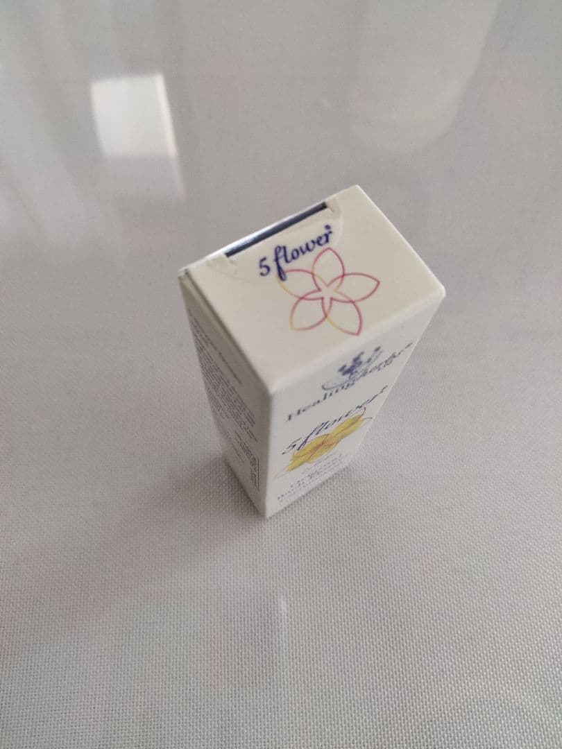 ことり様■ ビーチ ミムラス マスタード スターオブベツレヘム ワイルドオート