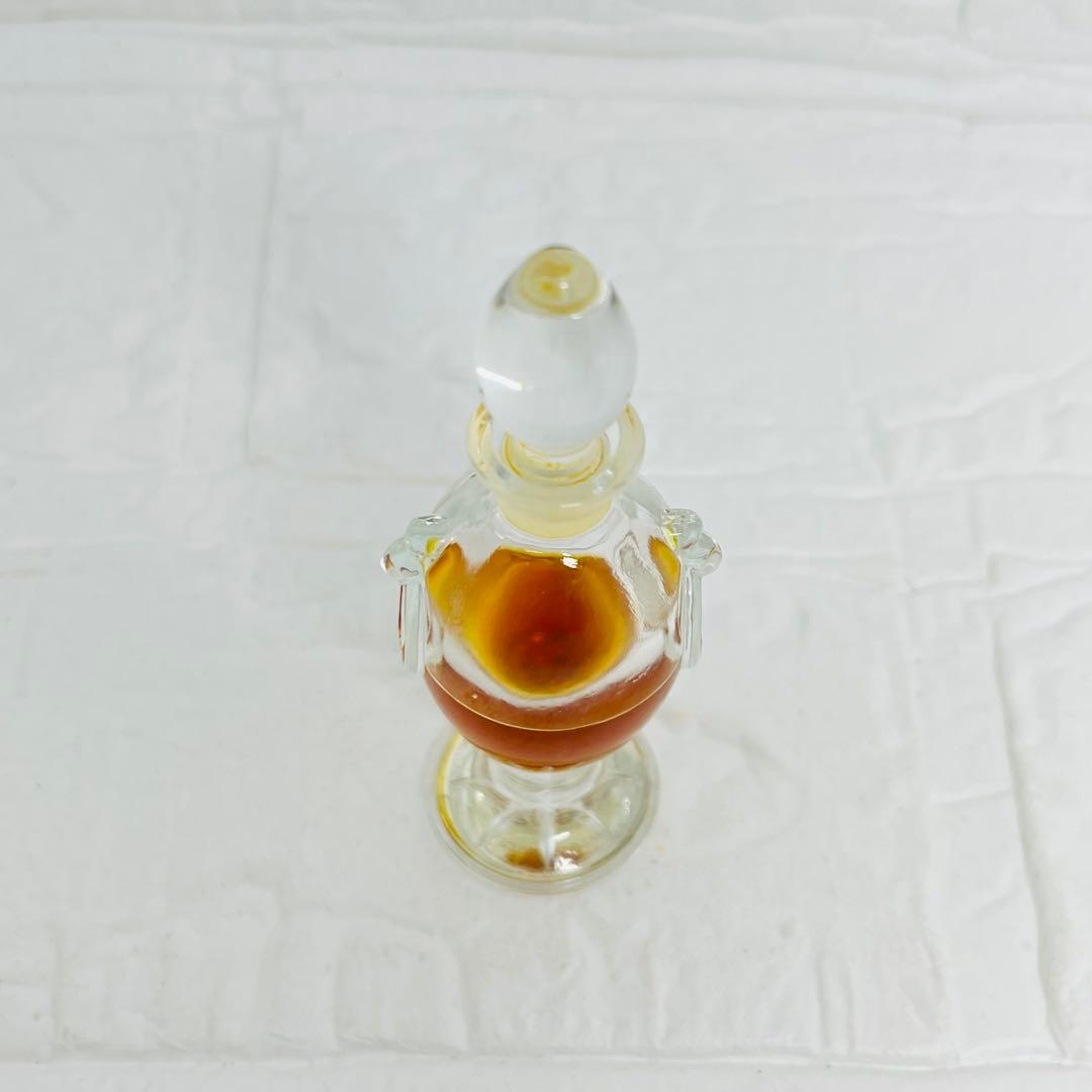 クリスチャンディオール　ミスディオール　レアボトル　ヴィンテージ　7.5ml