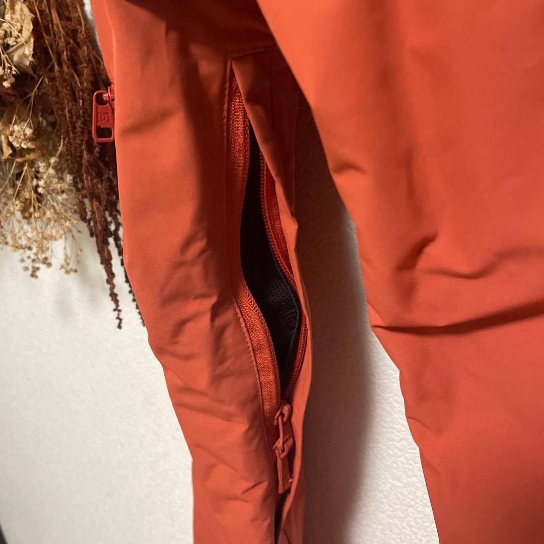 DC スノーボードパンツ オレンジの通販｜kgydauto.hu