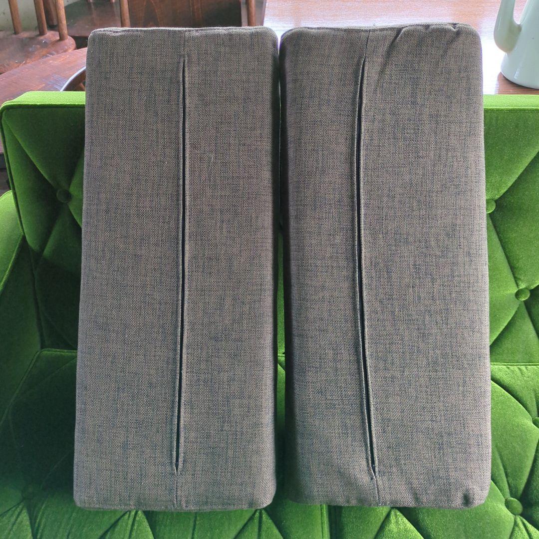 SIMMONS シモンズ◇レテュ カウチ ベット ベッド ソファ L型 コーナー