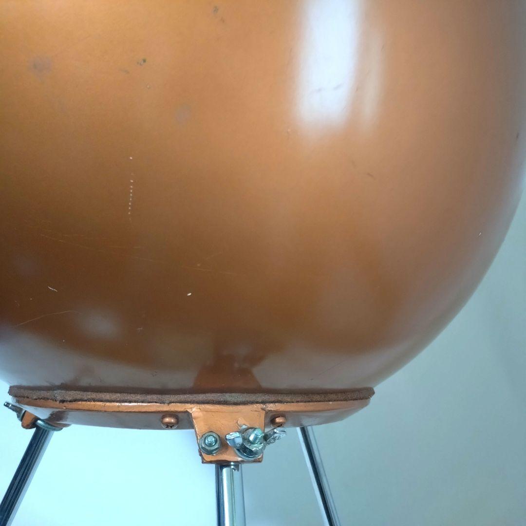Pearl ティンパニ パール楽器 Timpani ティンパニー 送