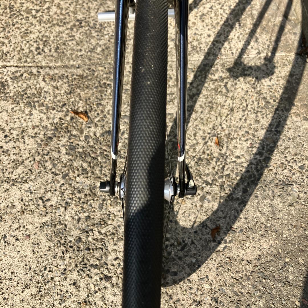 ウィリエール Cento1 Air 46 DURA-ACE Di2 9070 - メルカリ