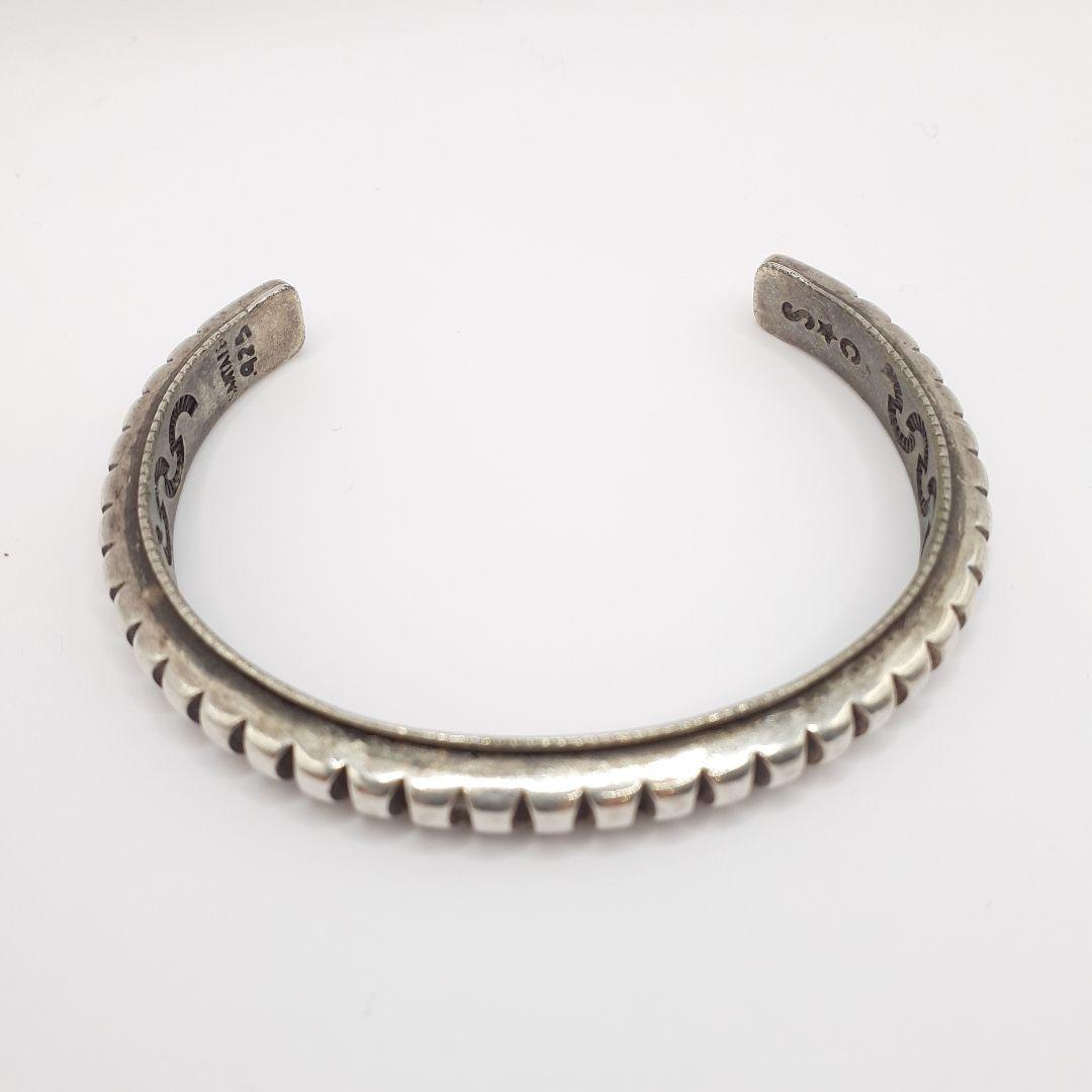 cody sanderson コディサンダーソン　バングル　シルバー925 楽天市場】cody sanderson バングルの通販