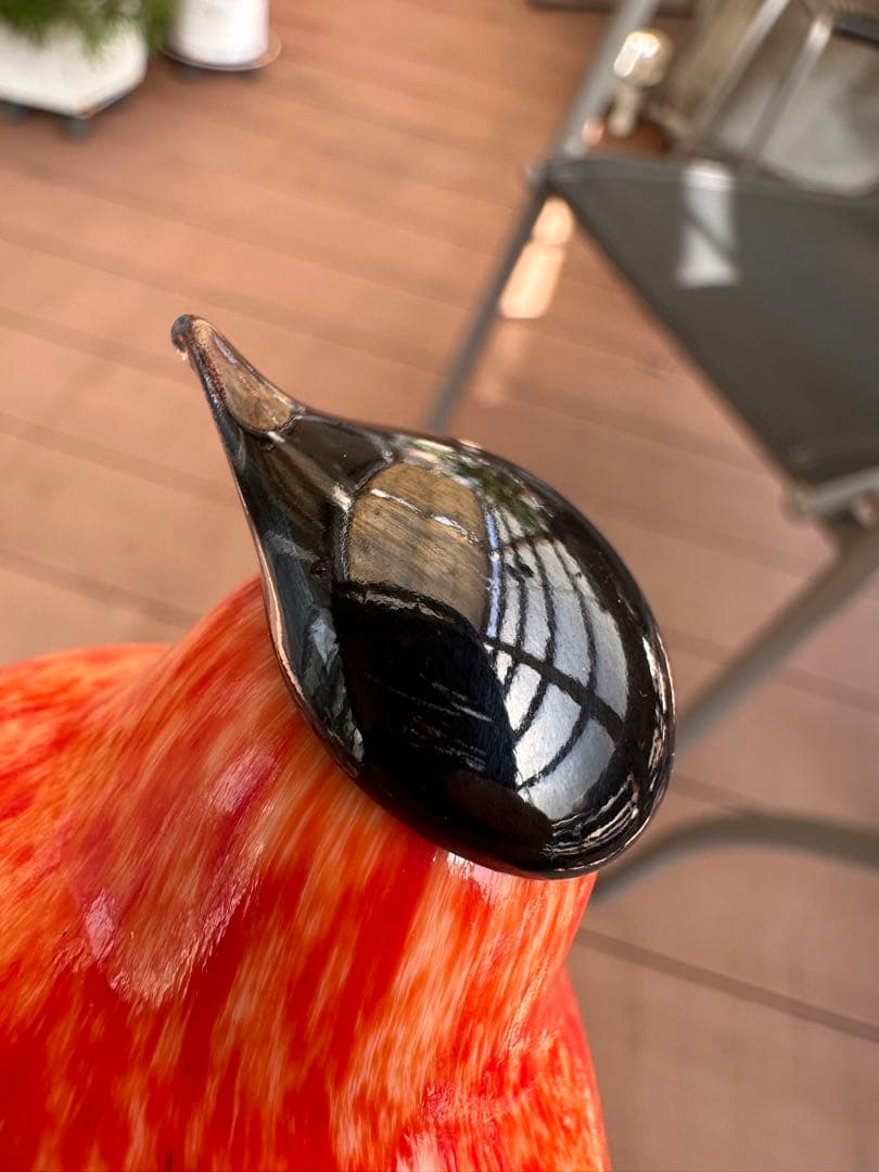 OIVA TOIKKA Rusotintti Stora Enso 2005