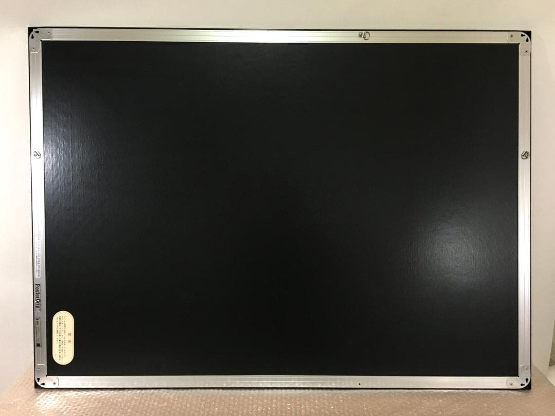 ○激レア アイルトン・セナ ポスター 限定500 1993 Grand-prix - メルカリ