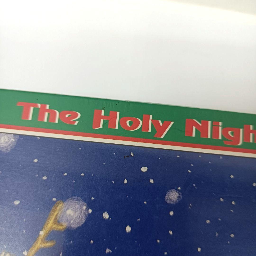ストレイシープThe Holy Night聖夜ジグソーパズル500ピース