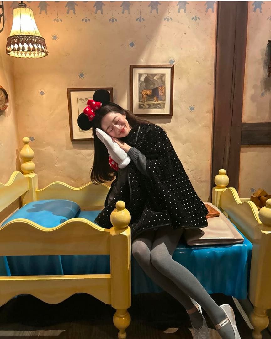 タグ付き】正規品 bibiy ODETTE CAPE 完売品