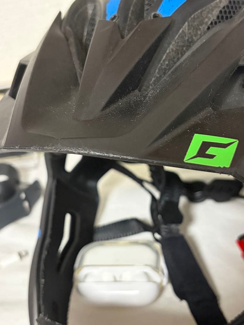 G-FORMボディプロテクタ・ヘルメット・グローブ 超 安い