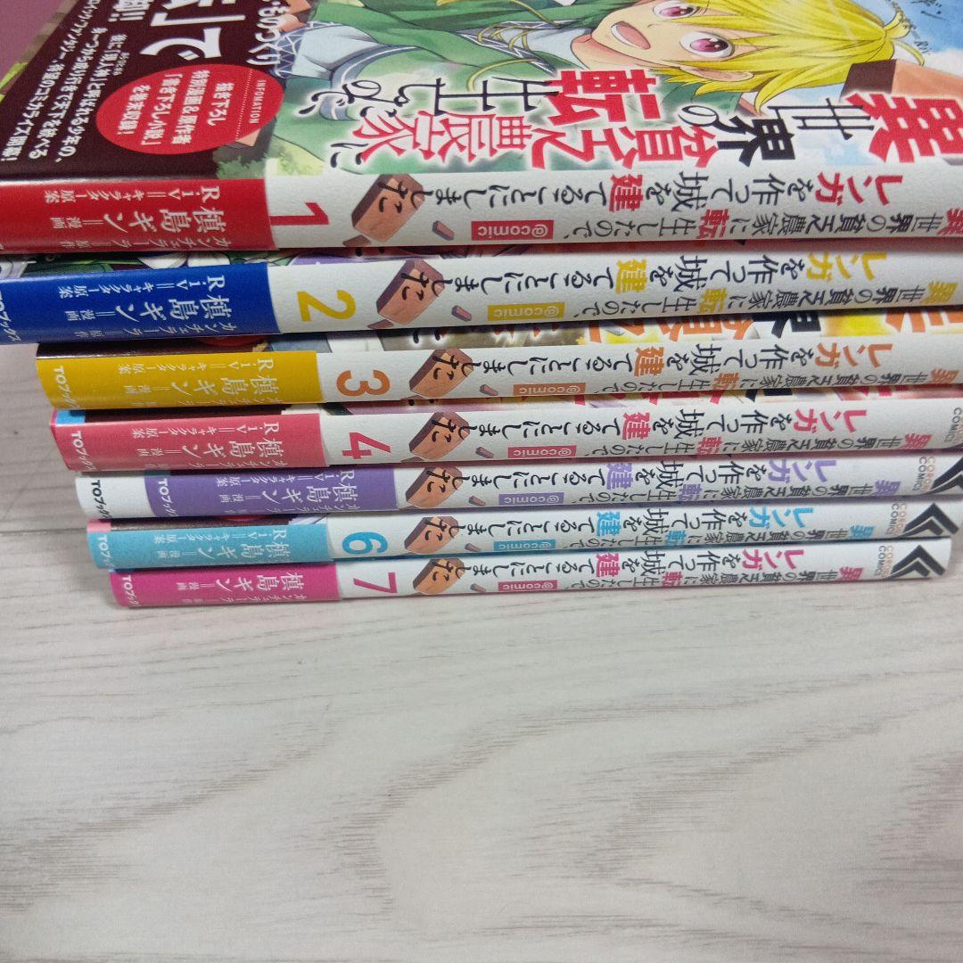 うゆ様 リクエスト 2点 まとめ商品 - メルカリ