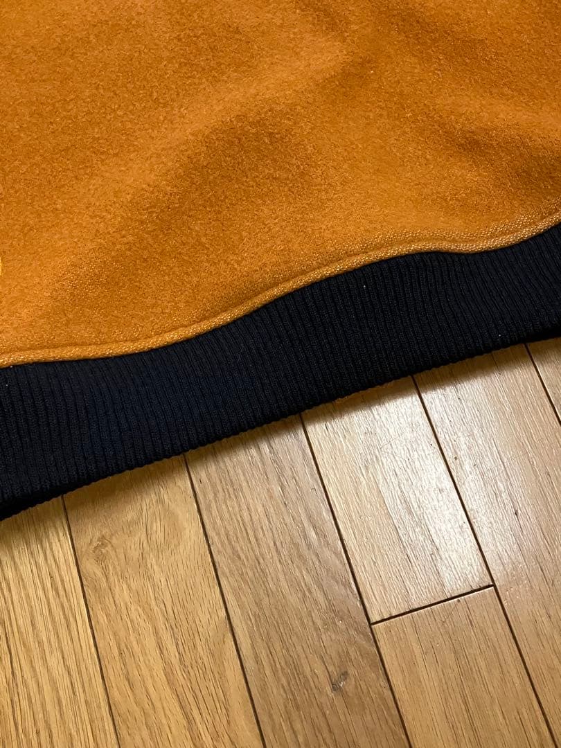 K*K様 lynch silversmith リンチシルバースミス Dehen - メルカリ