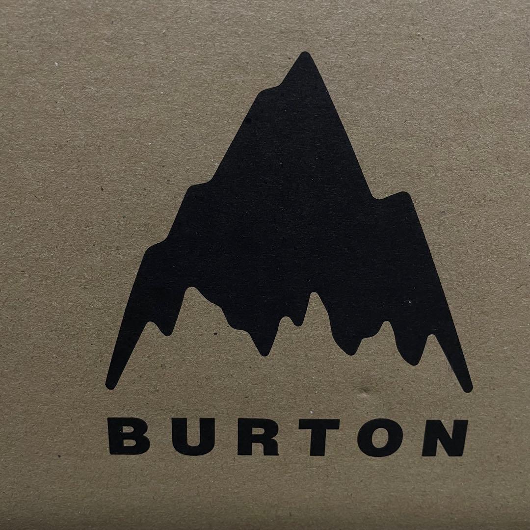 anon × FRAGMENT M4 \"ウルフ\" アノン フラグメント ゴーグル