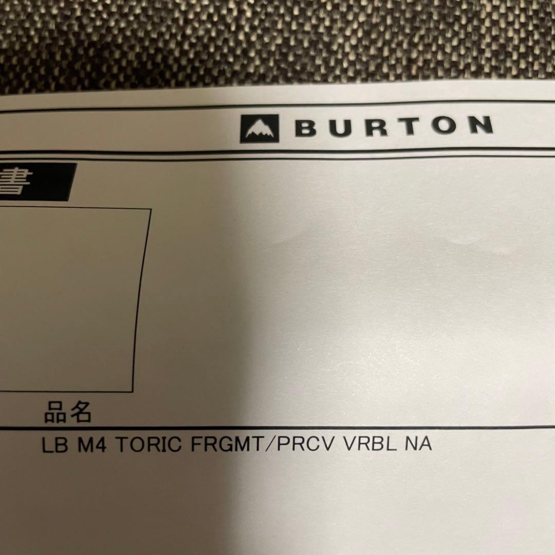 anon × FRAGMENT M4 \"ウルフ\" アノン フラグメント ゴーグル