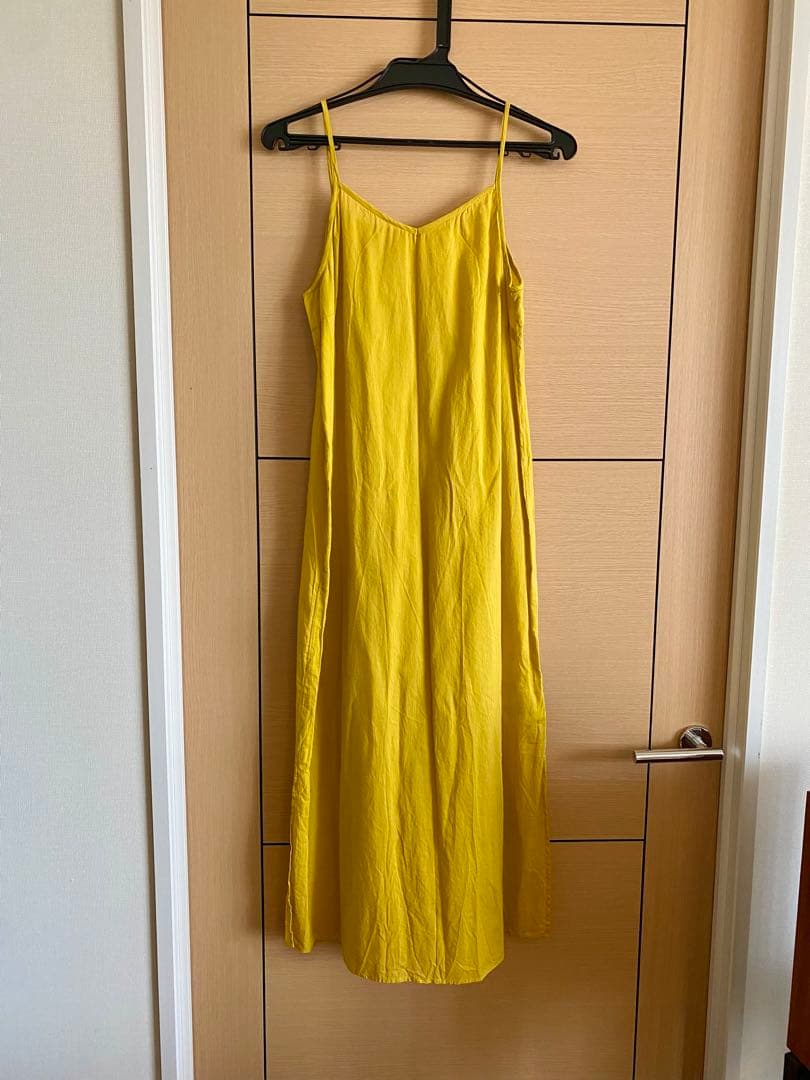楽天市場】エトロ etro（メンズファッション）の通販 美品✨ETRO