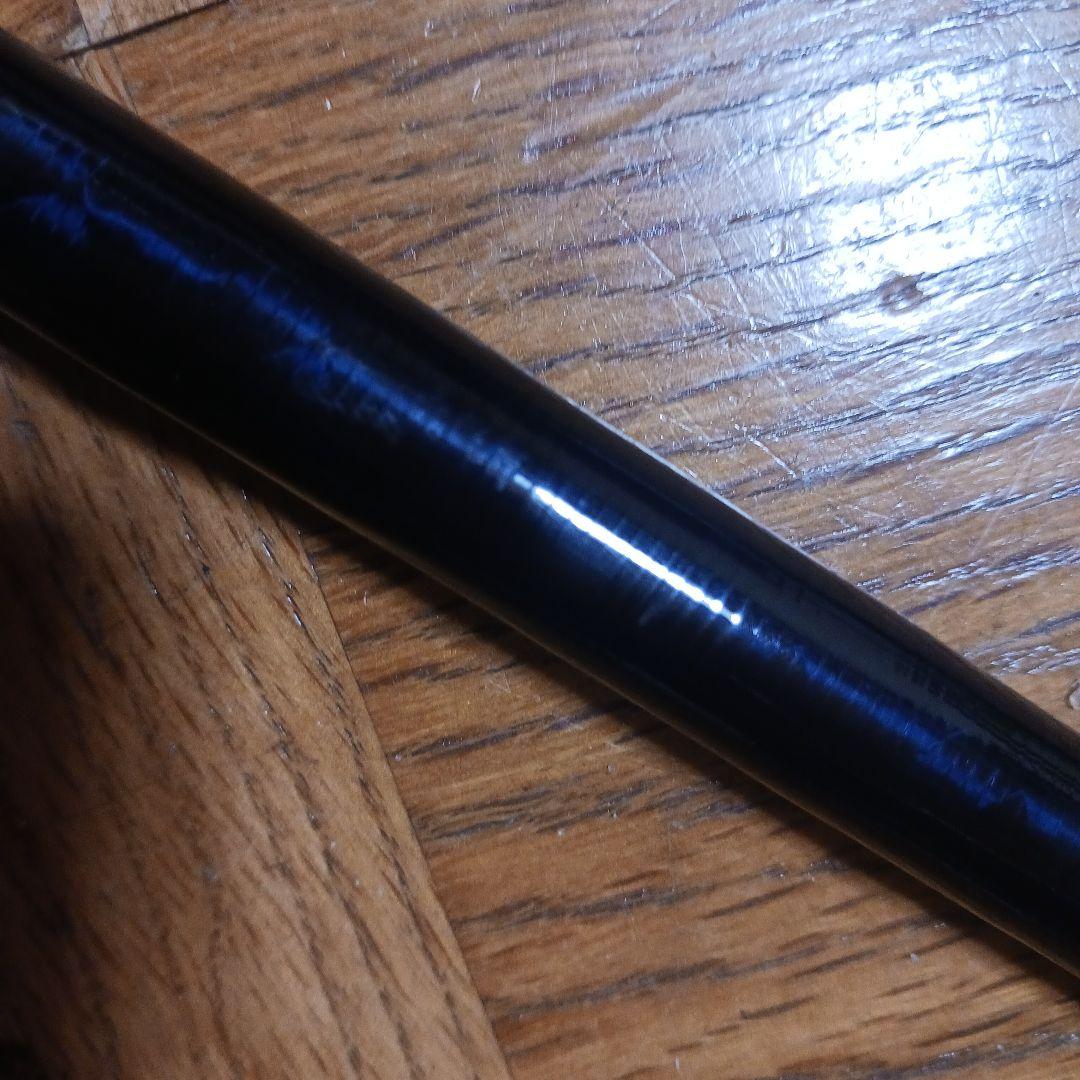 ヒラメ NESSA ネッサS1100MH - メルカリ